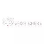 SHISHI CHÉRIE