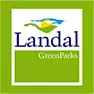 Landal Green Parks