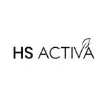 HS Activa