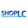 Shop LC Gutscheincode - 5 € Rabatt auf alles von shoplc.de