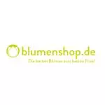Blumenshop Gutscheincode - 12% Rabatt auf Blumen und Pflanzen von blumenshop.de