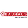Bauhaus Angebote