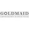 Goldmaid Sale bis - 65% Rabatte auf Goldschmuck von goldmaid.de