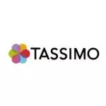Tassimo Gutscheincode für ein Free Pack gratis von tassimo.de