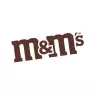 m&ms Gutscheincode - 25% auf Peanut-Produkte von mms.com