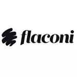 Flaconi Sale bis - 40% auf Parfüme von flaconi.de