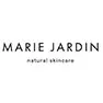 Marie Jardin
