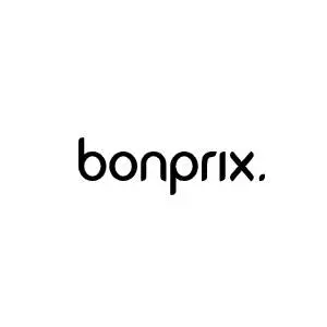 bonprix Bonprix Gutscheincode - 10% auf Ihre erste Bestellung