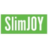 SlimJOY SlimJOY Sale bis - 70% Rabatte auf Sportnahrung