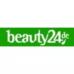 beauty24 Rabatt bis - 20% auf Wellnesurlaube