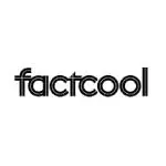 factcool factcool Rabatt bis - 50% auf Kinderbekleidung