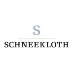 Schneekloth Kostenfreier Versand ab 75 € Bestellwert von schneekloth.de