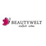 Beautywelt Beautywelt Geschenk bei der Anmeldung zum Newsletter