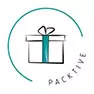 Packtive