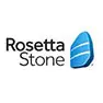 rosettastone