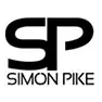 Simon Pike