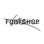 Footshop Gutscheincode - 20% Rabatt auf alles von Nike von ftshp.de