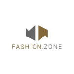 Alle Rabatte Fashion.Zone