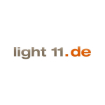 light11.de