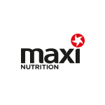 Maxi Nutrition Black Friday Gutscheincode - 25% Rabatt auf alles von maxinutrition.de