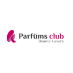 Parfüms Club