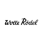 Wolle Rödel