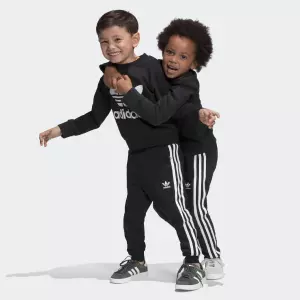 Adidas Kinderbekleidung