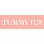 Alle Rabatte TummyTox
