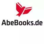 Alle Rabatte Abebooks.de