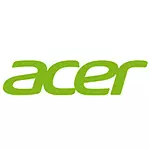 Acer Rabatt bis - 30% auf Laptops von acer.com