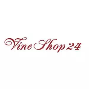 Vine Shop 24