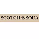 Alle Rabatte Scotch & Soda