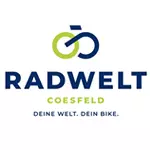 Alle Rabatte Radwelt Shop