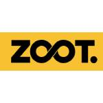 Zoot Zoot Gutscheincode - 20% Rabatt auf reduzierte Produkte