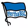 HerthaBSC