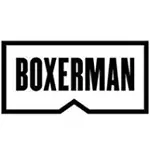 Boxerman