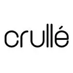 crullé crullé Sale bis - 50% Rabatte auf Brillen und Sonnenbrillen