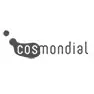 cosmondial Cosmondial Sale bis 70% Rabatte auf Kosmetik