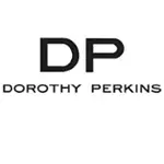 Alle Rabatte Dorothy Perkins