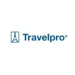 Alle Rabatte TravelPro