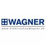 Alle Rabatte Elektroshop Wagner