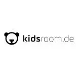 Alle Rabatte kidsroom.de