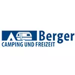 Fritz Berger
