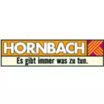 Alle Rabatte Hornbach