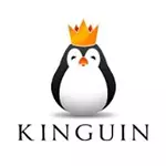 Kinguin Gutscheincode - 14% Rabatt auf fast alles von kinguin.net