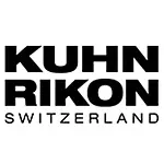 Kuhn Rikon