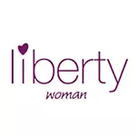 Alle Rabatte Liberty Woman