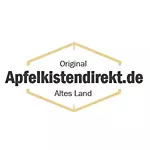 Alle Rabatte Apfelkistendirekt.de
