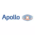 Apollo Apollo Rabatt - 10% auf iWear Kontaktlinsen