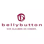 Alle Rabatte belly button